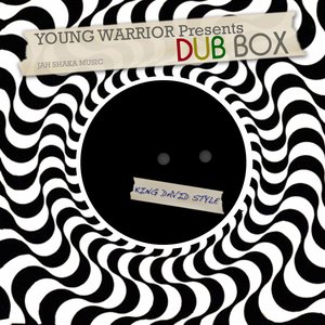 Presents Dub Box