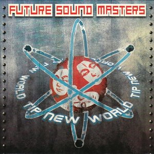 Future Sound Masters