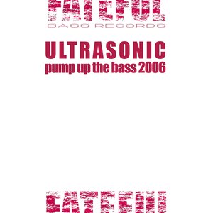 Pump The Bass 2006