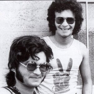 Avatar de Dom & Ravel