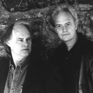 Аватар для Bjornstad-Darling-Rypdal-Christensen