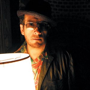 Avatar for Elvis Costello & The Imposters