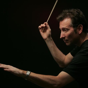 David Kates photo provided by Last.fm