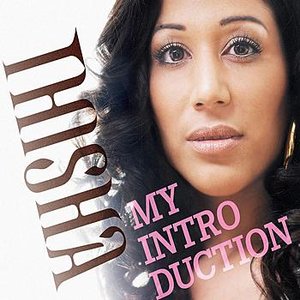 My Introduction