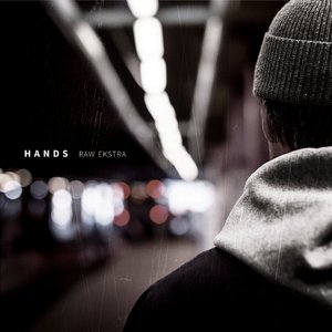Raw Ekstra