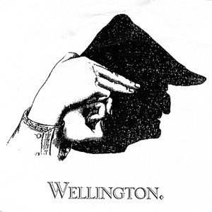 A Relic of Waterloo