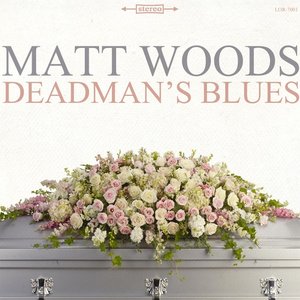 Deadman's Blues