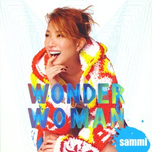 Wonder Woman (With Bonus VCD)