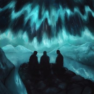 Avatar for Øneheart, Antent & Dean Korso