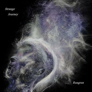 Strange Journey