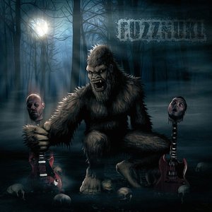 Fuzznukl