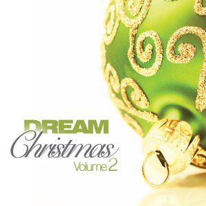 Dream Christmas