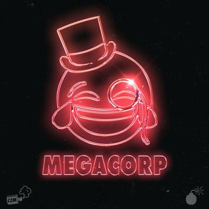 Avatar for Megacorp