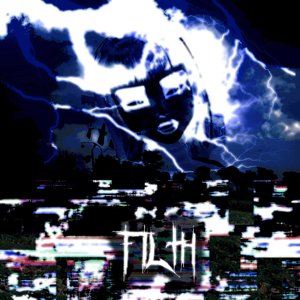 FiLTH (Shed Skin)