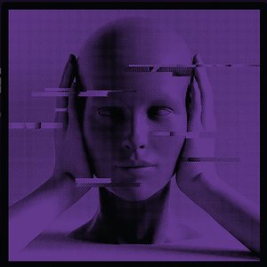 Escaping EP