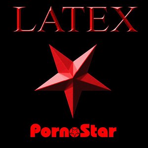 PornoStar