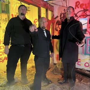 Avatar for Boogeyman