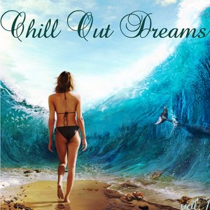 Chill Out Dreams 1