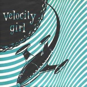 Velocity Girl