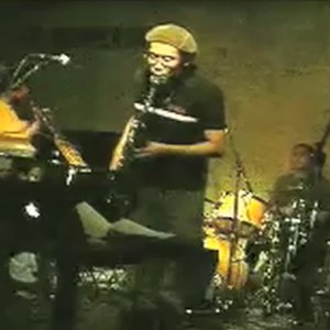 Children Coup d'État 的头像