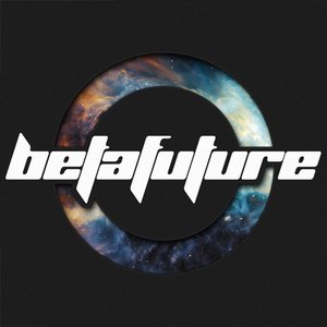 Avatar for Betafuture