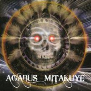 Mitakuye