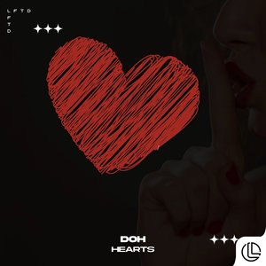 Hearts