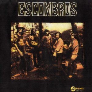 Escombros