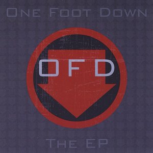 The EP