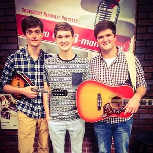 Avatar for The Busks