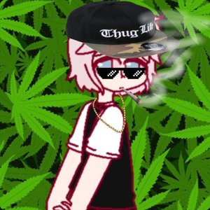 Kataroji 的头像