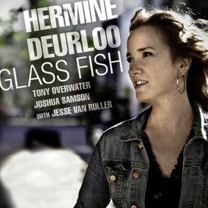 Glass Fish