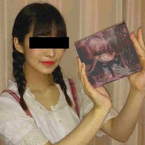 Virtual-Freq 的头像