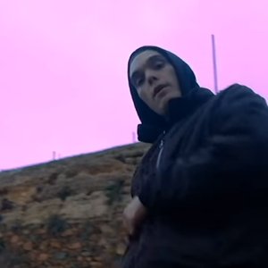 AC1DOP 的头像