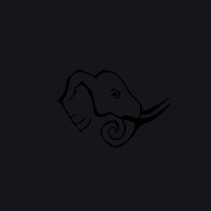 Elefante