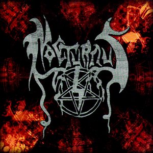 The Nocturnus Demos