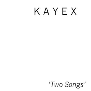 Two Songs