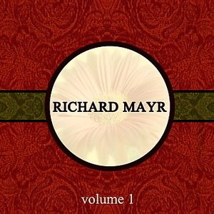 Volume 1