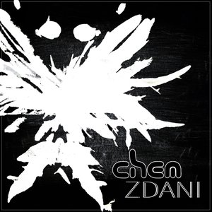 Zdani [Explicit]