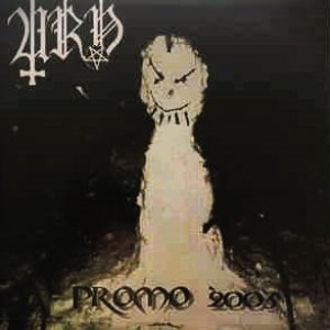 Promo 2005