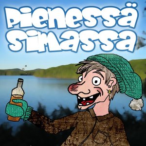 Pienessä Simassa