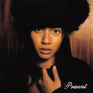 Present