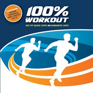 100% Workout