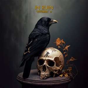 Autumnal - EP
