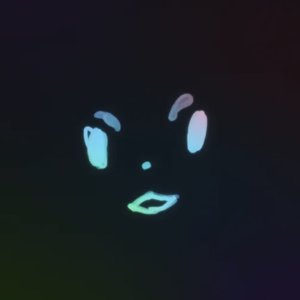 Tokidoki 的头像