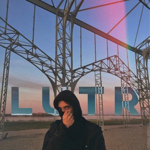 Lutr 的头像