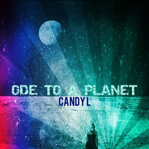 Ode To A Planet