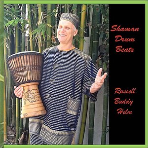 Shaman Drum Beats
