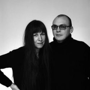 Sídsel Endresen & Bugge Wesseltoft 的头像