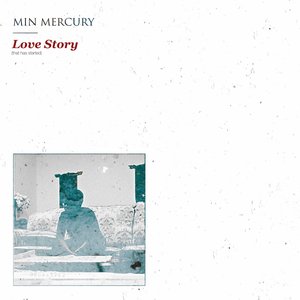 Love Story (that has Started)